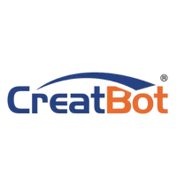 Creatbot