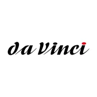 Da Vinci