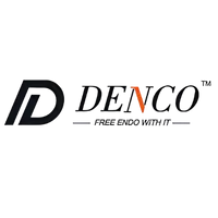 Denco