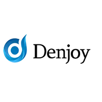 Denjoy