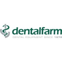 Dental Farm
