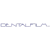 Dental Film