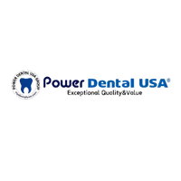 Dental Usa