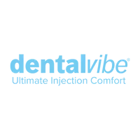 Dentalvibe
