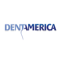 Dentamerika