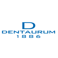 Dentaurum