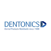 Dentonics