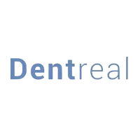 Dentreal