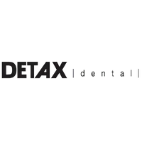 Detax