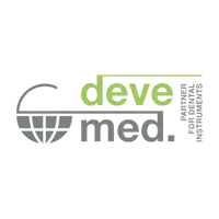 Devemed