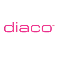 Diaco
