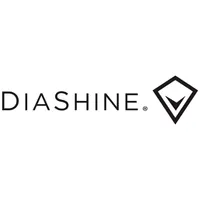 DiaShine