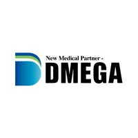 Dmega