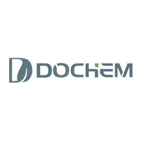 Dochem