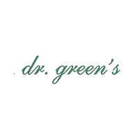 Dr. Green