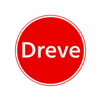 Dreve