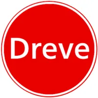 Dreve