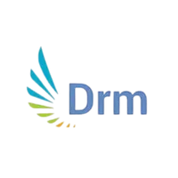Drm Dental