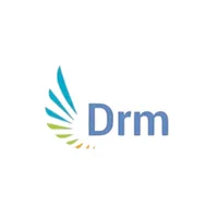 Drm Dental