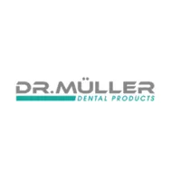 Dr.Müller