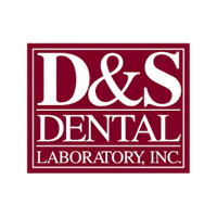 D&S Dental