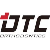 Dtc Orthodontics