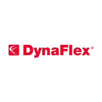 Dynaflex