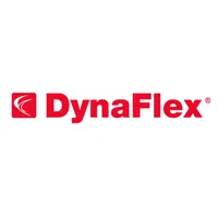 Dynaflex