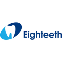 Eighteeth