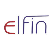 Elfin