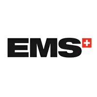 Ems