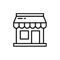 EndoMega