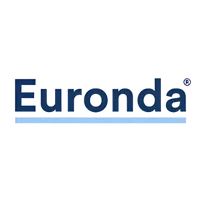 Euronda