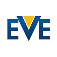 Eve Technick