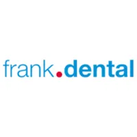 Frank Dental