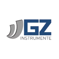 G&Z