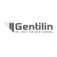 Gentilin Dental