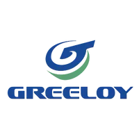 Greeloy