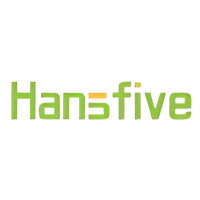 Hansfive Rith