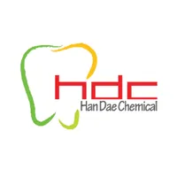 HDC Dental