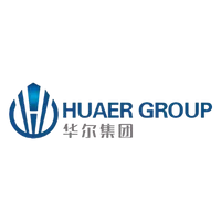Huaer Group