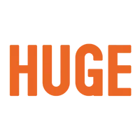 Huge