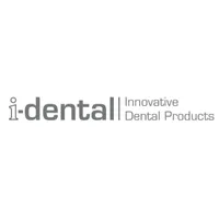 i-Dental