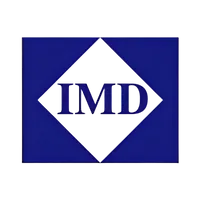 Imd Dental