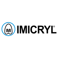 Imicryl