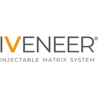IVeneer