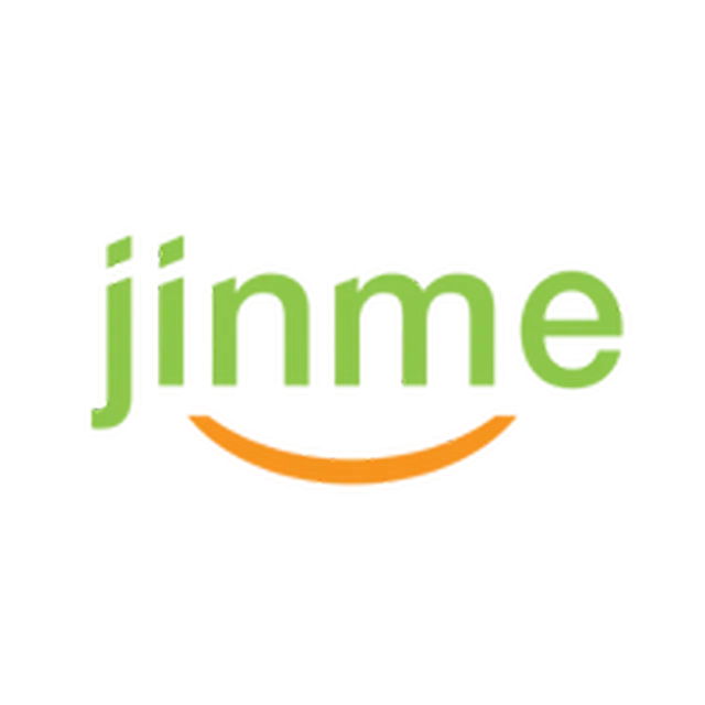 Jinme
