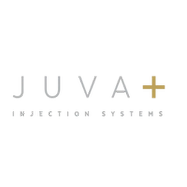 Juva