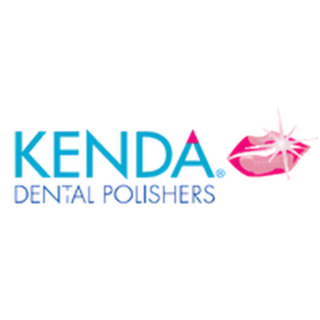 Kenda