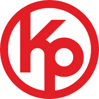 KevinPeter